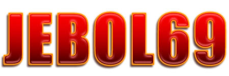 LOGO JEBOL69