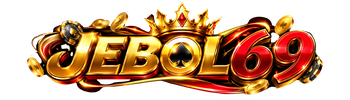 JEBOL69