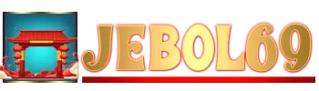 Logo Jebol69